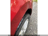 Nissan Sentra 2.0/2.0S/Sr/2.0Sl 3N1AB6AP4BL693578 fotografie