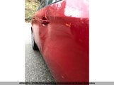 Nissan Sentra 2.0/2.0S/Sr/2.0Sl 3N1AB6AP4BL693578 снимка