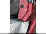 Nissan Sentra 2.0/2.0S/Sr/2.0Sl 3N1AB6AP4BL693578 photo