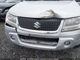 Suzuki Grand Vitara Xsport JS3TD0D49C4100188 снимка