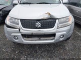 Suzuki Grand Vitara Xsport JS3TD0D49C4100188 снимка