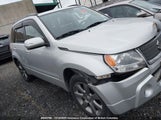 Suzuki Grand Vitara Xsport JS3TD0D49C4100188 снимка