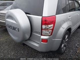 Suzuki Grand Vitara Xsport JS3TD0D49C4100188 снимка