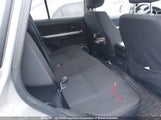Suzuki Grand Vitara Xsport JS3TD0D49C4100188 снимка