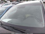 Hyundai Kona KM8K22AA6JU110000 снимка
