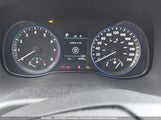 Hyundai Kona KM8K22AA6JU110000 снимка