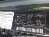 Hyundai Kona KM8K22AA6JU110000 снимка