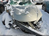 Toyota Camry Le/Xle/Se 4T1BE32K45U982718 снимка
