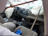 Toyota Camry Le/Xle/Se 4T1BE32K45U982718 fotografie