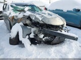 Toyota Camry Le/Xle/Se 4T1BE32K45U982718 photo