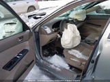 Toyota Camry Le/Xle/Se 4T1BE32K45U982718 снимка