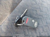 Honda Civic 1HGEM22532L811826 снимка