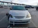Honda Civic 1HGEM22532L811826 fotografie