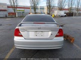 Honda Civic 1HGEM22532L811826 снимка
