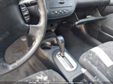 Honda Civic 1HGEM22532L811826 снимка