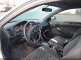 Honda Civic 1HGEM22532L811826 снимка