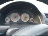 Honda Civic 1HGEM22532L811826 снимка