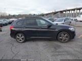BMW X1 WBXHT3C32J5L31848 снимка