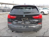 BMW X1 WBXHT3C32J5L31848 снимка