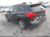 BMW X1 WBXHT3C32J5L31848 снимка