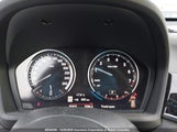 BMW X1 WBXHT3C32J5L31848 снимка
