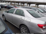 Toyota Corolla S/Le 2T1BU4EE5CC757446 снимка