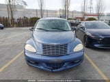 Chrysler Pt Cruiser 3A4FY48B37T595143 снимка