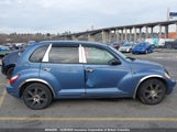 Chrysler Pt Cruiser 3A4FY48B37T595143 снимка