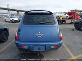 Chrysler Pt Cruiser 3A4FY48B37T595143 снимка