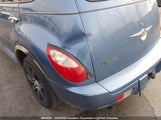 Chrysler Pt Cruiser 3A4FY48B37T595143 снимка