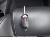 Fiat 500 3C3CFFBRXET244425 photo