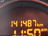 Fiat 500 3C3CFFBRXET244425 photo