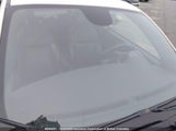 Fiat 500 3C3CFFBRXET244425 photo