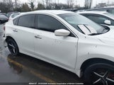 Nissan Altima 2.5/S/Sv/Sl 1N4AL3AP0FN332966 снимка
