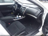Nissan Altima 2.5/S/Sv/Sl 1N4AL3AP0FN332966 снимка