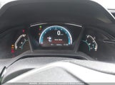 Honda Civic 2HGFC2F58GH026675 снимка