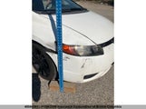 Honda Civic 2HGFG12807H012896 снимка