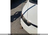 Honda Civic 2HGFG12807H012896 снимка