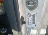 Honda Civic 2HGFG12807H012896 снимка