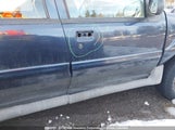 Ford Explorer Sport Trac 1FMZU77E33UA79842 снимка