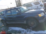 Ford Explorer Sport Trac 1FMZU77E33UA79842 снимка