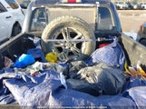 Ford Explorer Sport Trac 1FMZU77E33UA79842 снимка