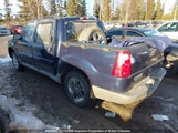 Ford Explorer Sport Trac 1FMZU77E33UA79842 снимка