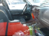 Ford Explorer Sport Trac 1FMZU77E33UA79842 снимка