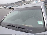 Acura Tl 19UUA9F72CA800810 fotografie
