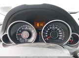 Acura Tl 19UUA9F72CA800810 снимка