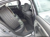 Acura Tl 19UUA9F72CA800810 fotografie