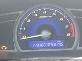 Honda Civic Lx 2HGFG11686H011641 снимка