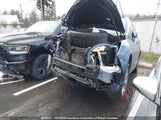 Subaru Forester 2.5I Touring JF2SJEWC3JH488370 снимка
