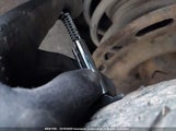Ford Focus S/Se 1FAHP32N98W112626 снимка